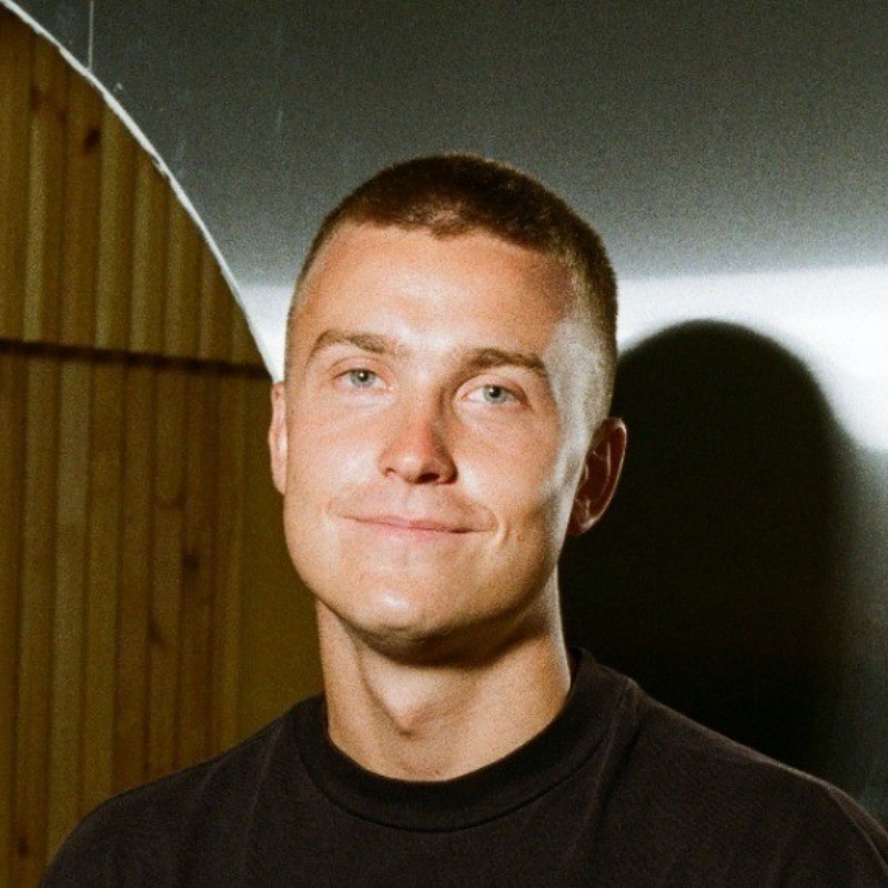 Kasper Karimaa